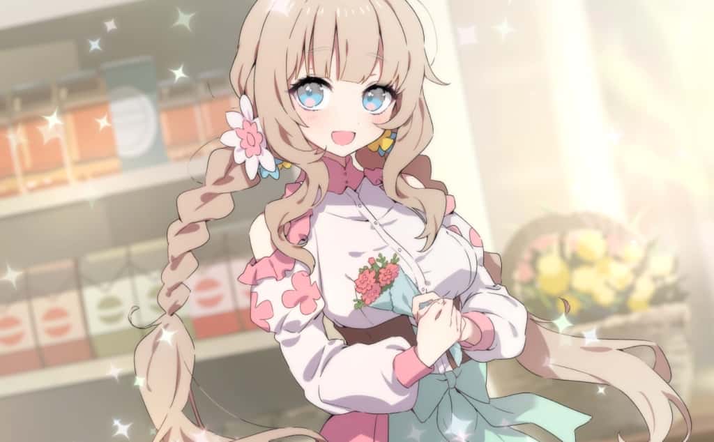 Forestia-小镇的牧场生活|攻略|mod|中文下载全息投影