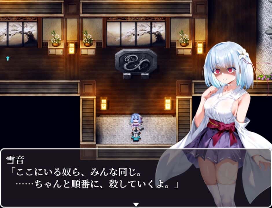 视觉数据3