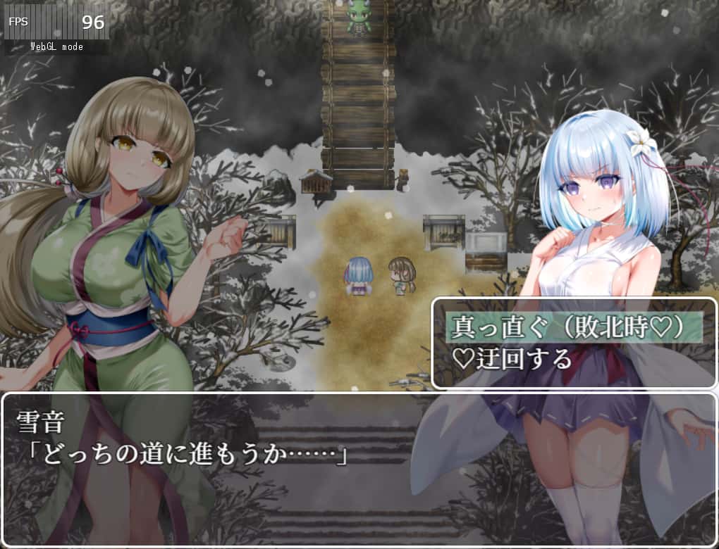 视觉数据1